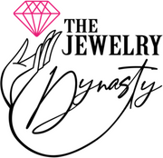 Online Store | The Jewelry Dynasty